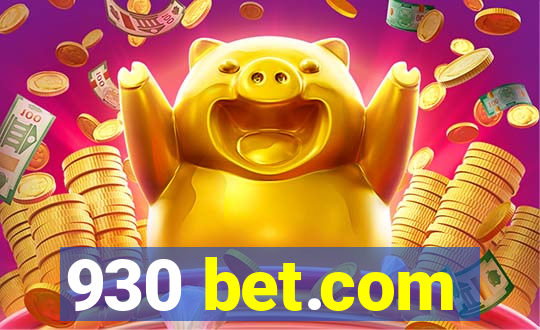 930 bet.com